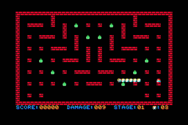 x68k_flop/caterpi png snap