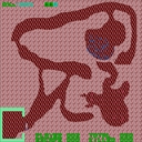 x68k_flop/cavecrwd jpg snap thumbnail