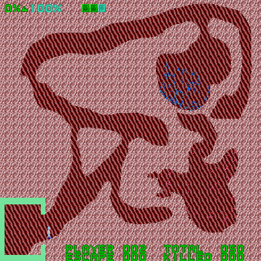 x68k_flop/cavecrwd png snap