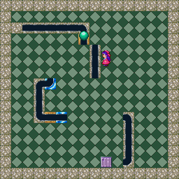 x68k_flop/celia png snap