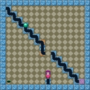 x68k_flop/celiad jpg snap thumbnail