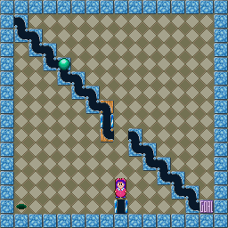 x68k_flop/celiad png snap