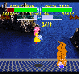 x68k_flop/chachafv png snap