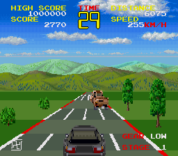 x68k_flop/chasehq png snap