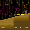 x68k_flop/chelnov jpg snap thumbnail