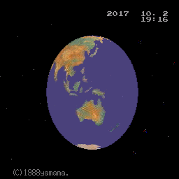 x68k_flop/chikyugi png snap