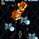 x68k_flop/chorensa jpg snap thumbnail