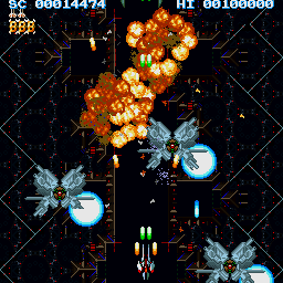 x68k_flop/chorensa png snap