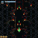 x68k_flop/chorensa010 jpg snap thumbnail