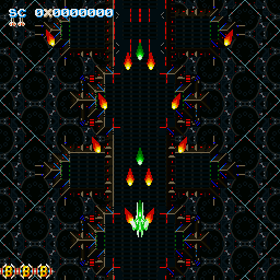 x68k_flop/chorensa010 png snap