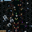 x68k_flop/chorensa035 jpg snap thumbnail