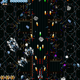 x68k_flop/chorensa035 png snap