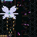 x68k_flop/chorensa045 jpg snap thumbnail