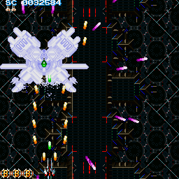 x68k_flop/chorensa045 png snap