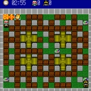 x68k_flop/choubaku jpg snap thumbnail