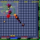 x68k_flop/choujin jpg snap thumbnail