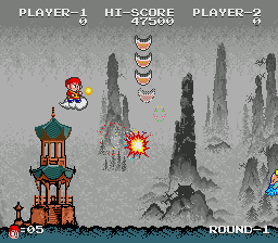 x68k_flop/chukatai png snap