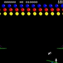 x68k_flop/circusx2 jpg snap thumbnail