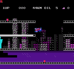 x68k_flop/citycon png snap