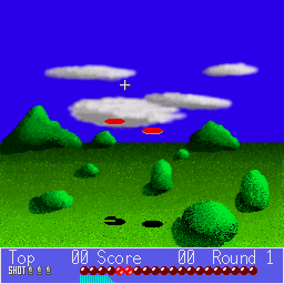 x68k_flop/clayshot png snap