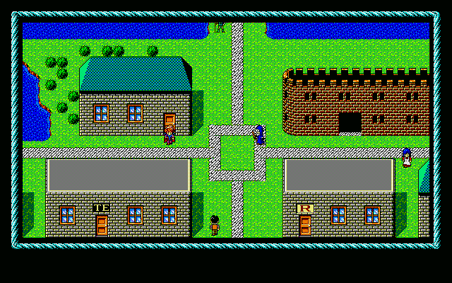 x68k_flop/cntinent png snap