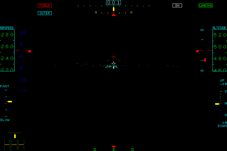 x68k_flop/cockpit png snap