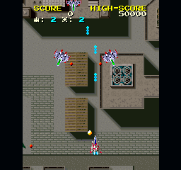 x68k_flop/codezero png snap