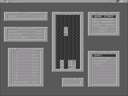 Columns (Mapi, v1.10)