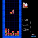 x68k_flop/cosmopzlm jpg snap thumbnail