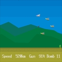 x68k_flop/crarrow jpg snap thumbnail