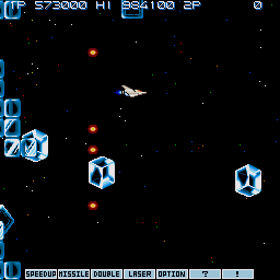 x68k_flop/cubegrd3 png snap