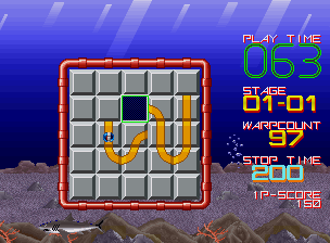 x68k_flop/cuebrunr png snap