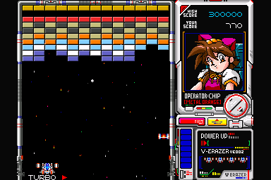 x68k_flop/cybrbloc png snap