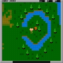 x68k_flop/cybrrpg jpg snap thumbnail