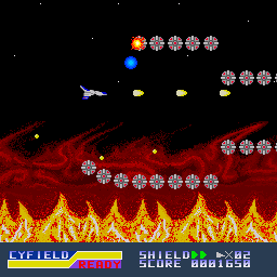 x68k_flop/cylips png snap