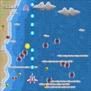 x68k_flop/cynthia jpg snap thumbnail