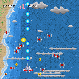 x68k_flop/cynthia png snap