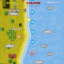 x68k_flop/cynthiaa jpg snap thumbnail