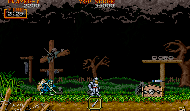 x68k_flop/daimakai png snap