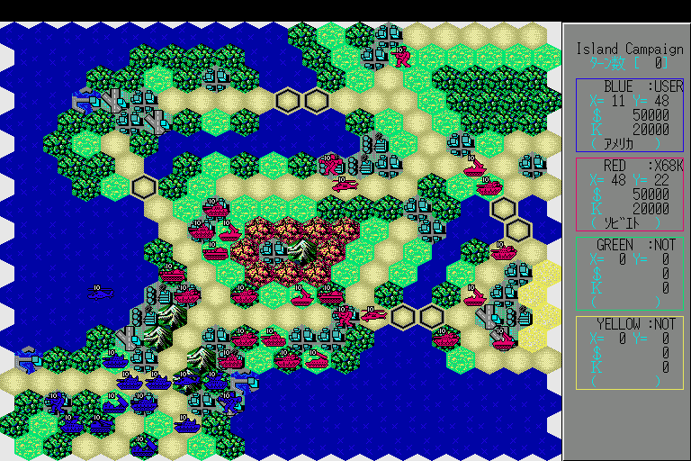 x68k_flop/daisenr2 png snap