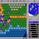 x68k_flop/daisenr3d jpg snap thumbnail