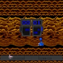 x68k_flop/dariball jpg snap thumbnail