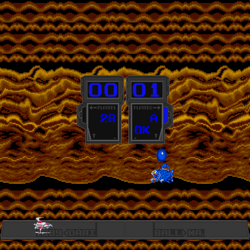 x68k_flop/dariball png snap