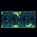 x68k_flop/darius jpg snap thumbnail