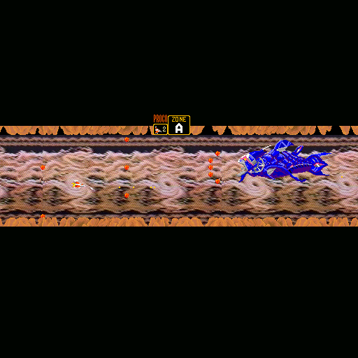 x68k_flop/dariuse png snap