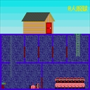 x68k_flop/datsugok jpg snap thumbnail