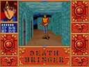 Death Bringer