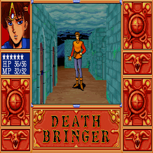 x68k_flop/dbringer png snap
