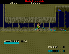 x68k_flop/dbuster png snap