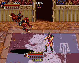 x68k_flop/deathbra png snap